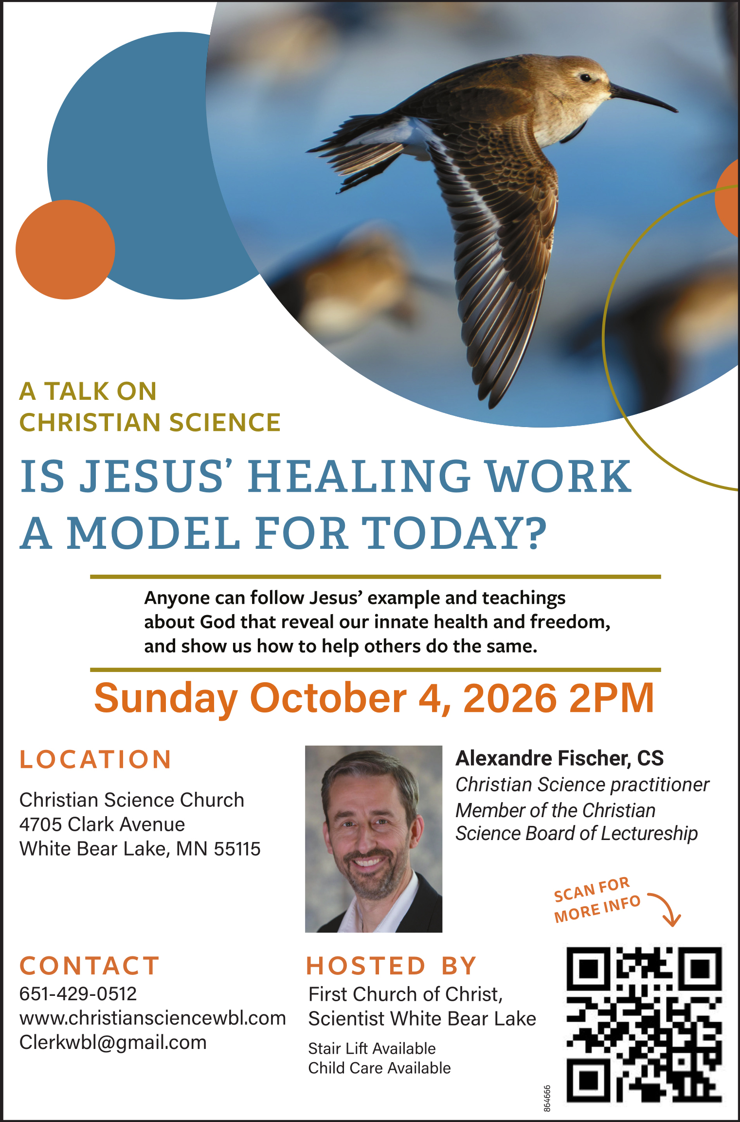 Lecture Flier 2026 1521x2304